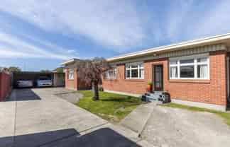 1-4/934 Colombo Street, Saint Albans