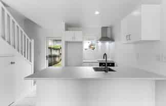 H6/20 Ian Marwick Place, Birkenhead