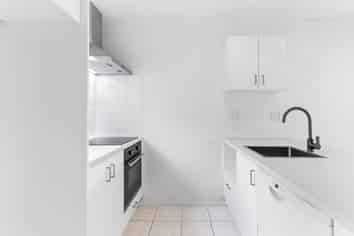 H6/20 Ian Marwick Place, Birkenhead