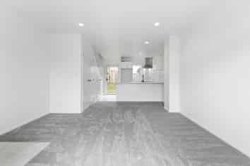 H6/20 Ian Marwick Place, Birkenhead