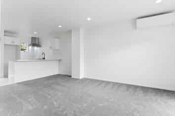 H6/20 Ian Marwick Place, Birkenhead