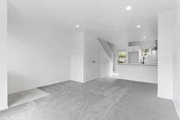 H6/20 Ian Marwick Place, Birkenhead