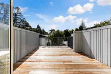 H6/20 Ian Marwick Place, Birkenhead