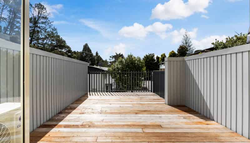 H6/20 Ian Marwick Place, Birkenhead