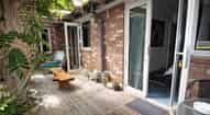 Open gallery