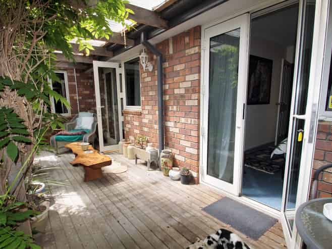 1 Majestic Lane, Cashmere