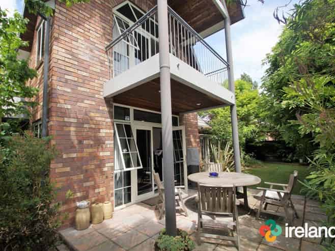 1 Majestic Lane, Cashmere