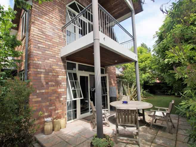1 Majestic Lane, Cashmere