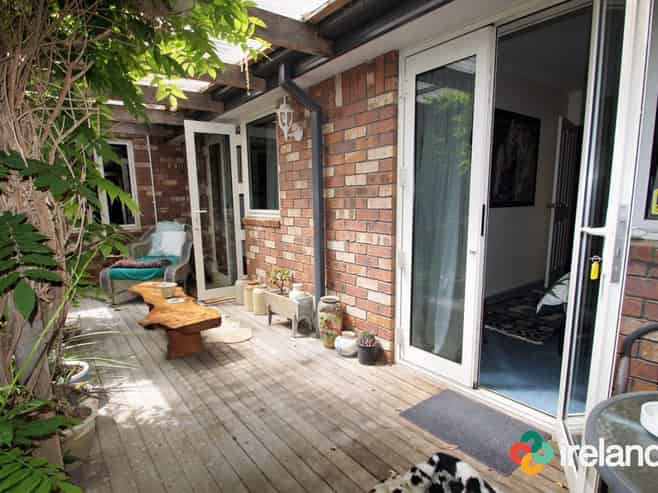 1 Majestic Lane, Cashmere