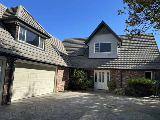 1 Majestic Lane, Cashmere