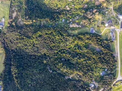 Lot 2  Carters Road West, Mangawhai