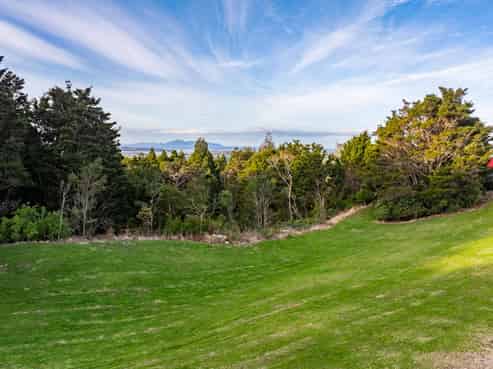Lot 2  Carters Road West, Mangawhai