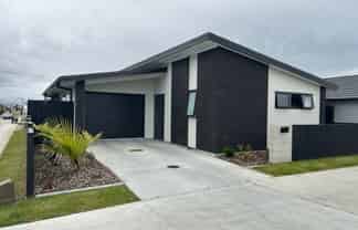 1 Dexter Way, Papamoa