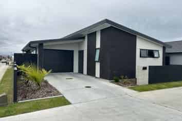 1 Dexter Way, Papamoa