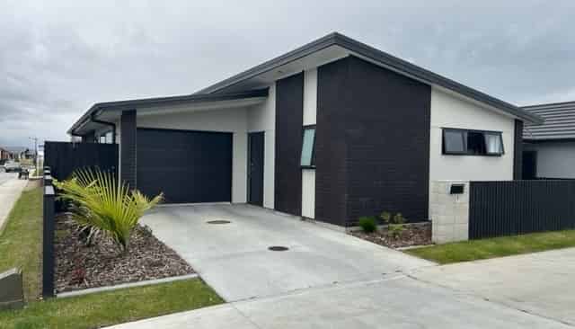 1 Dexter Way, Papamoa