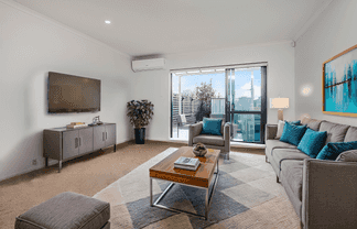 28A Biplane Street, Takanini