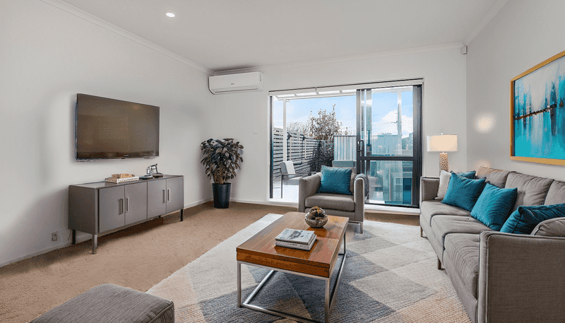 28A Biplane Street, Takanini