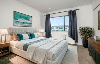 28A Biplane Street, Takanini