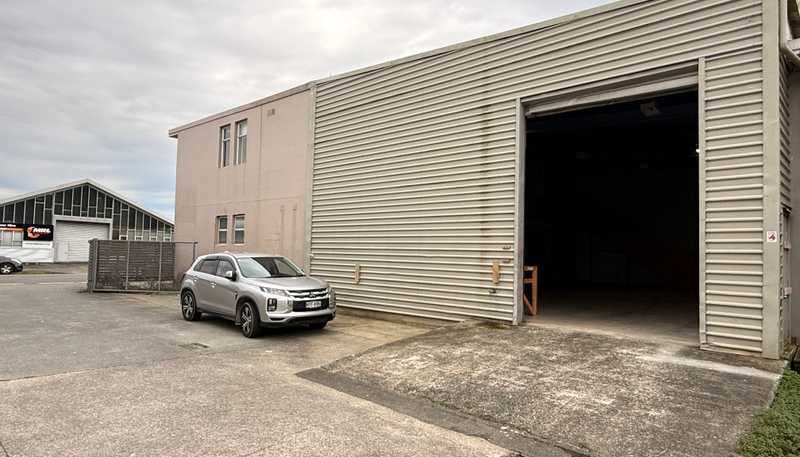 2/18-20 Gregory Street, Naenae