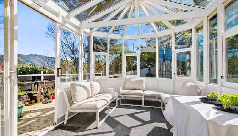 67 Petrie Street, Wainuiomata