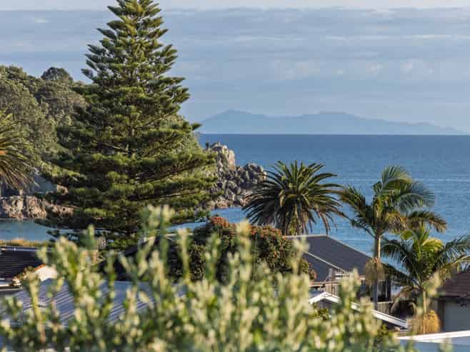 18C Rita Street, Mount Maunganui