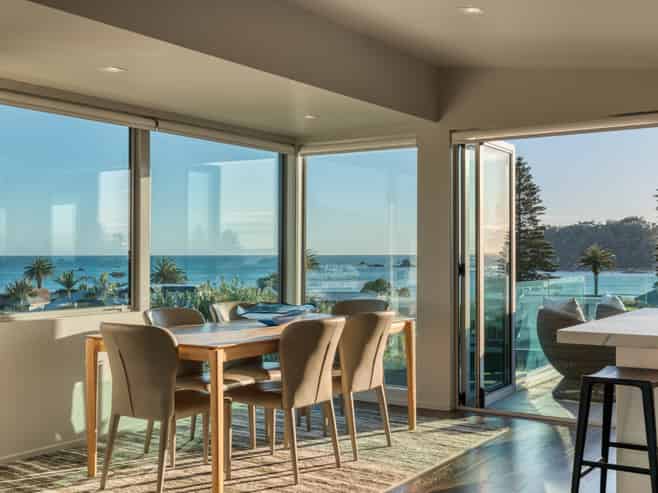 18C Rita Street, Mount Maunganui