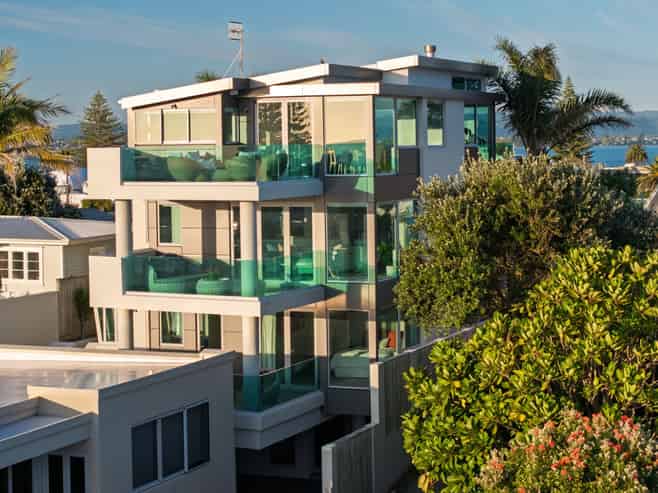 18C Rita Street, Mount Maunganui