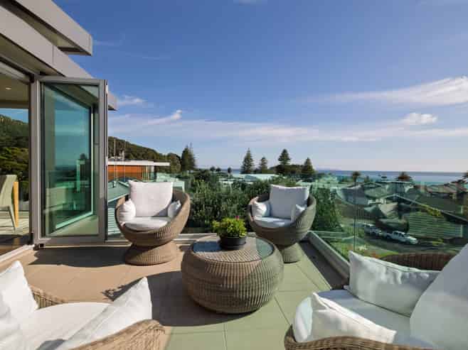 18C Rita Street, Mount Maunganui