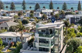 18C Rita Street, Mount Maunganui