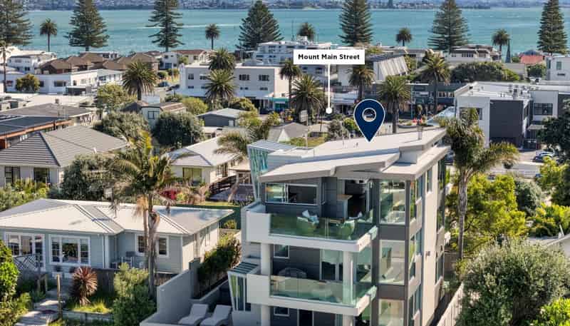 18C Rita Street, Mount Maunganui