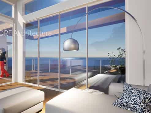 38 Seaview Terrace, Saint Clair