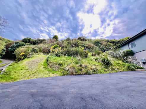 38 Seaview Terrace, Saint Clair