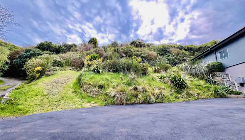 38 Seaview Terrace, Saint Clair