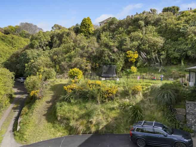 38 Seaview Terrace, Saint Clair