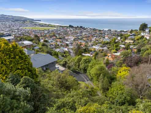 38 Seaview Terrace, Saint Clair