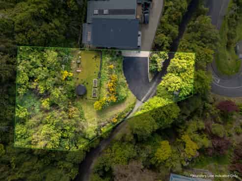 38 Seaview Terrace, Saint Clair