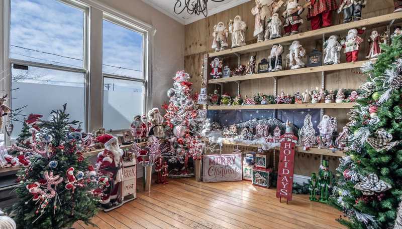 158 North Road, PRESTONVILLE