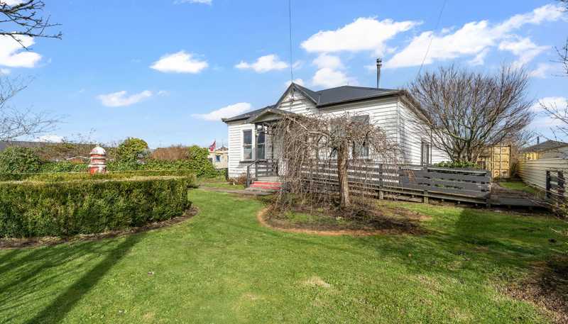 158 North Road, PRESTONVILLE