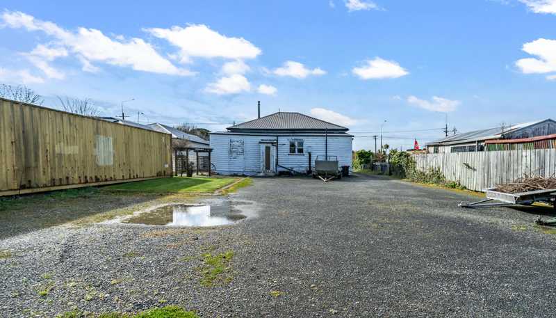 158 North Road, PRESTONVILLE