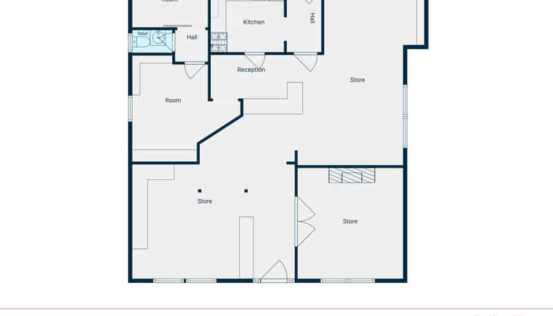 158 North Road, PRESTONVILLE