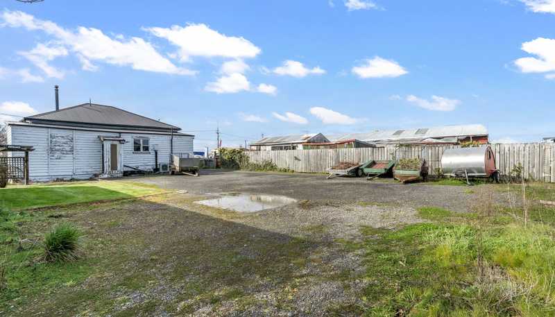 158 North Road, PRESTONVILLE