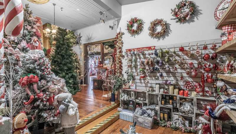 158 North Road, PRESTONVILLE