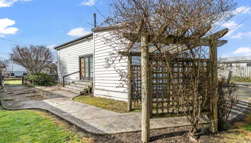 158 North Road, PRESTONVILLE