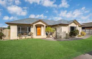 533 Chapel Road, East Tamaki