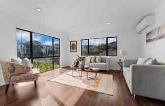 533 Chapel Road, East Tamaki