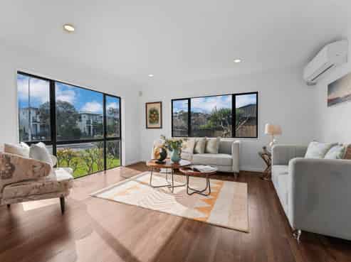 533 Chapel Road, East Tamaki