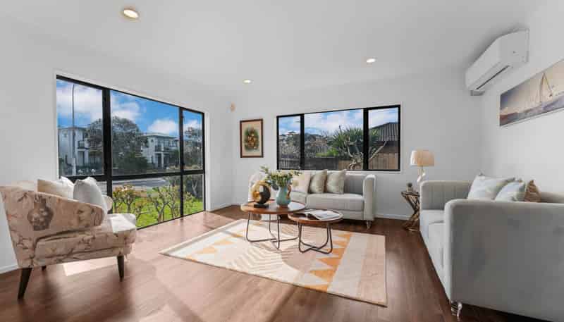 533 Chapel Road, East Tamaki
