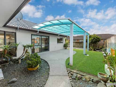 533 Chapel Road, East Tamaki