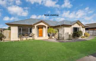 533 Chapel Road, East Tamaki