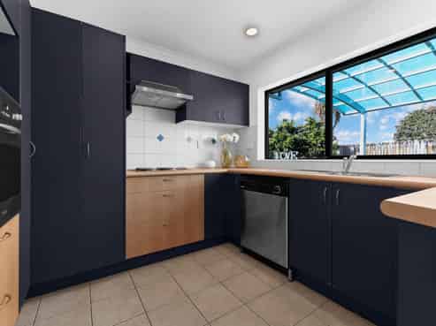 533 Chapel Road, East Tamaki